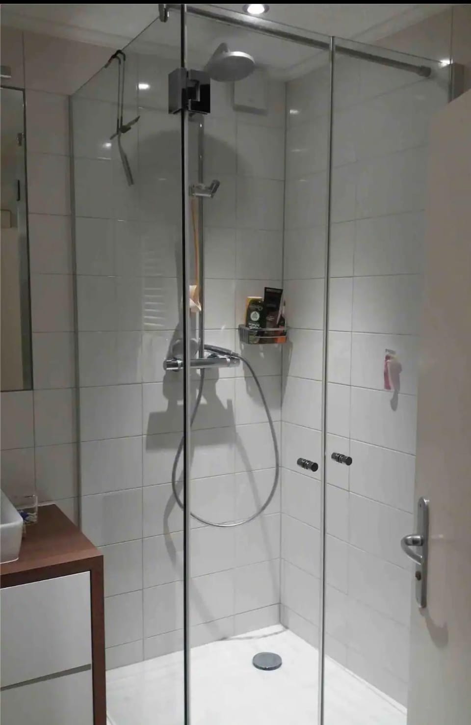 Tolle Inselwohnung mit Seeblick Apartment in Lindau