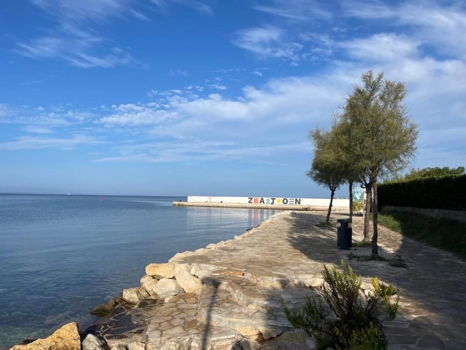 Nearby landmark, Natural landscape, Fishing, Snorkeling, Beach, Sea view