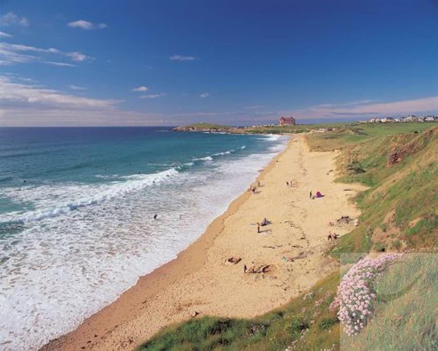 Nearby landmark, Natural landscape, Beach
