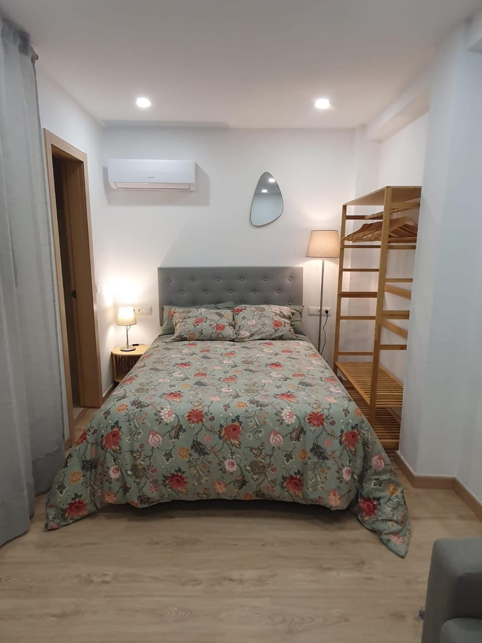 apartmentsNoa Apartment in Malaga