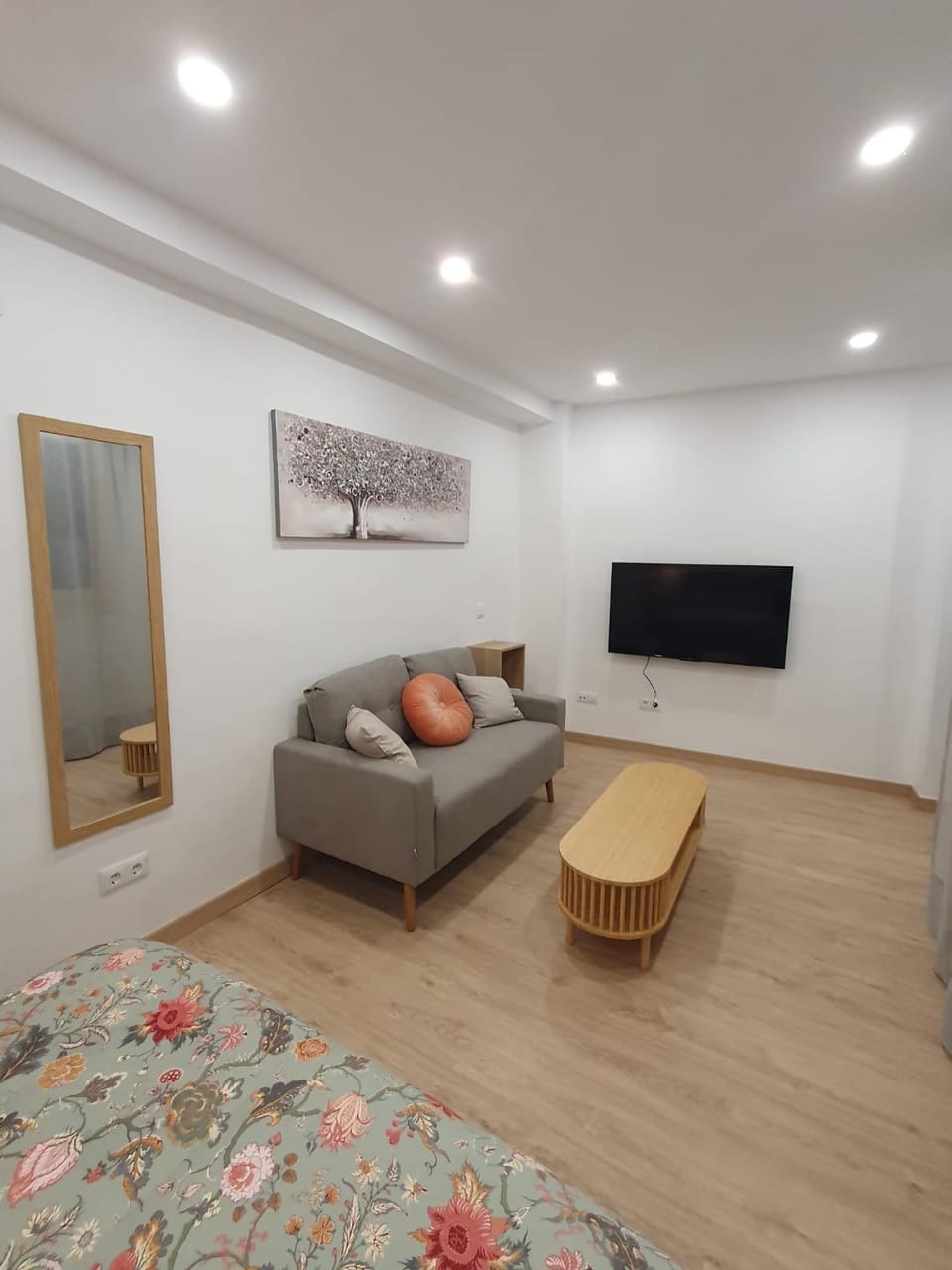 apartmentsNoa Apartment in Malaga