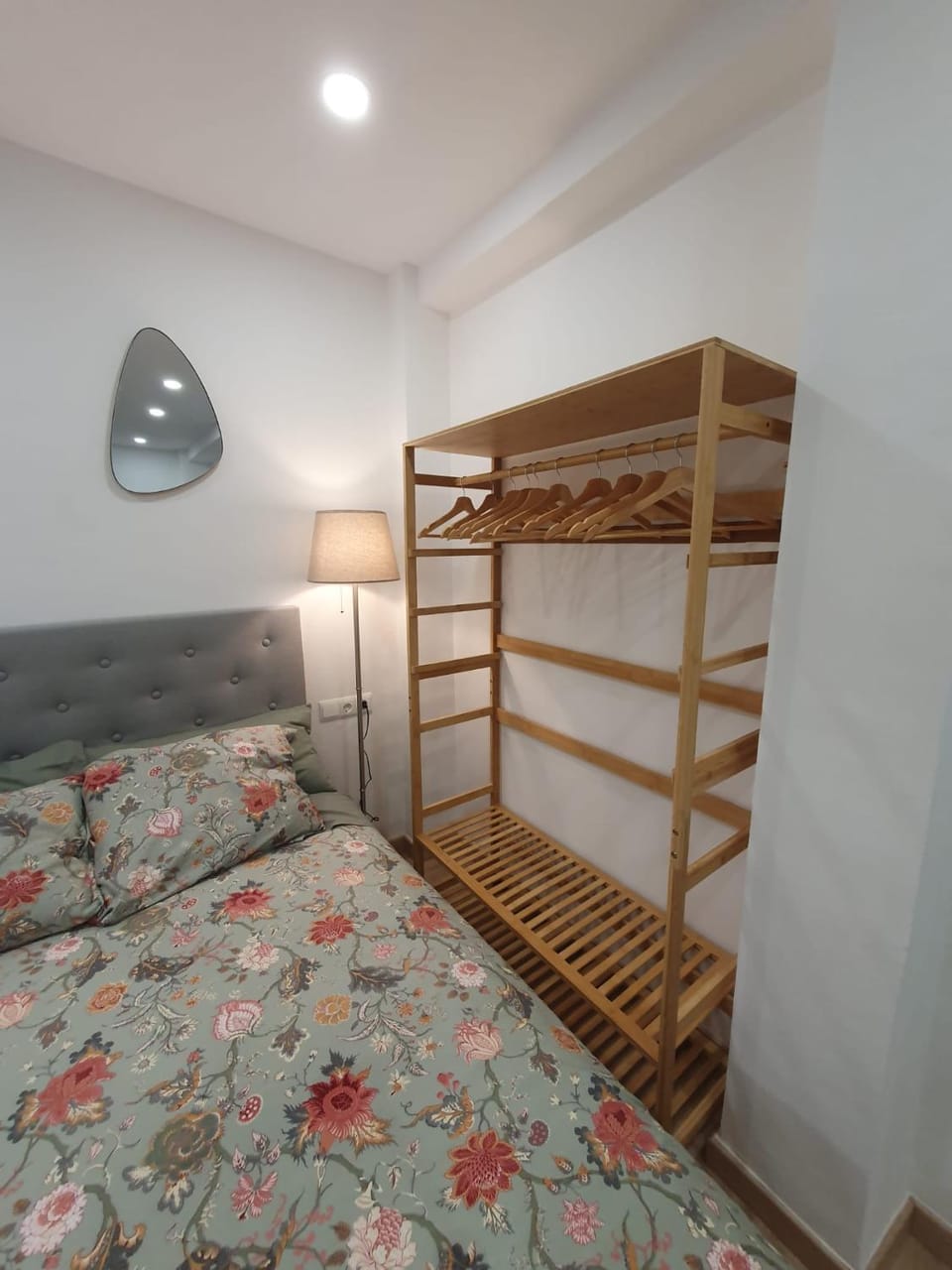 apartmentsNoa Apartment in Malaga