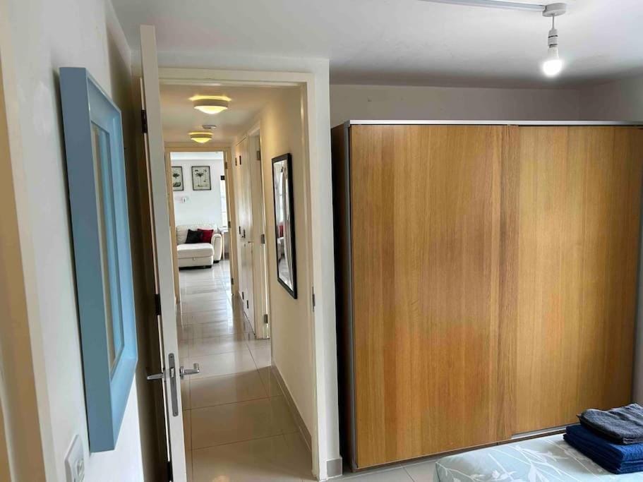 2-Bedroom Portobello Apartment Apartment in City of Westminster