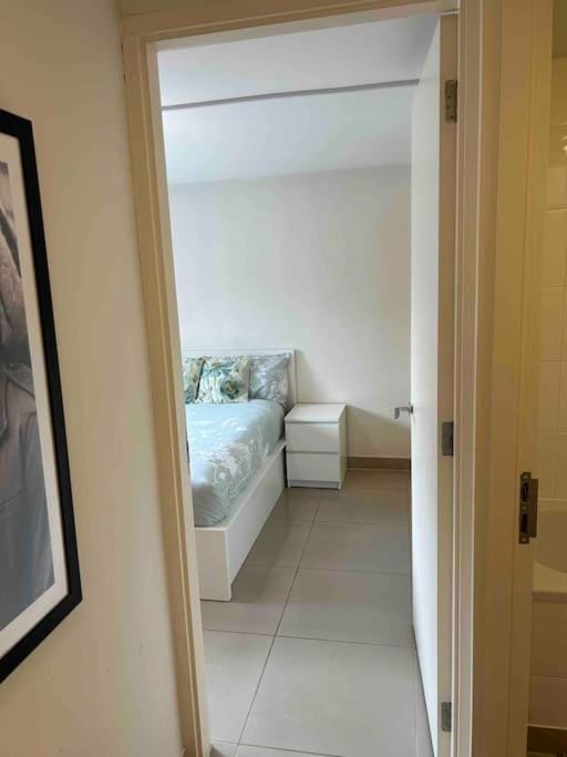 2-Bedroom Portobello Apartment Apartment in City of Westminster