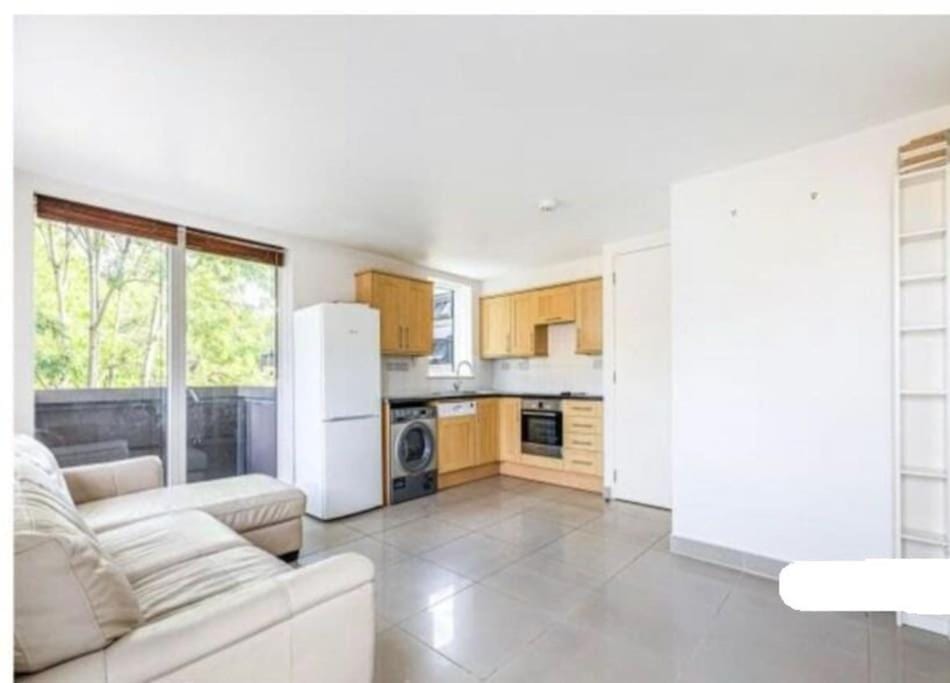 2-Bedroom Portobello Apartment Apartment in City of Westminster