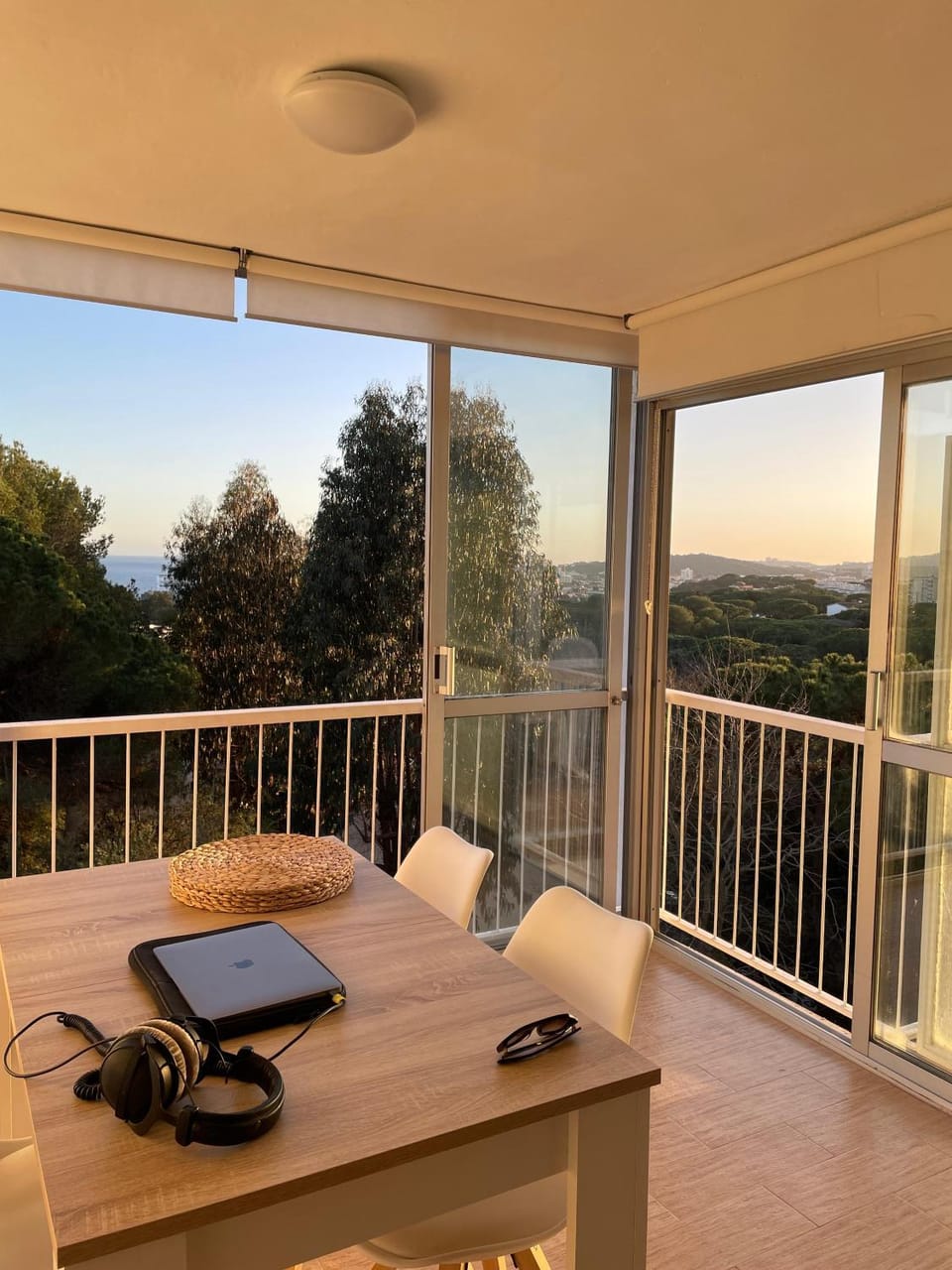 Apartamento a 10 min de la Playa - Parking Privado Apartment in Platja d'Aro