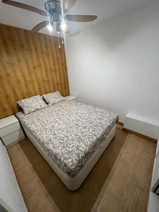 Apartamento a 10 min de la Playa - Parking Privado Apartment in Platja d'Aro