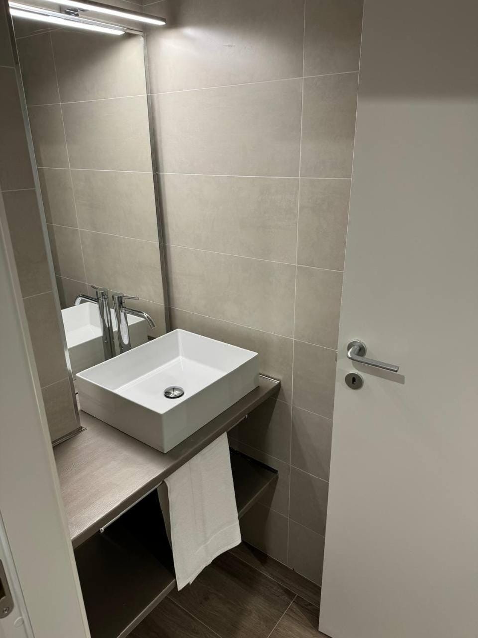 Apartment Luxury Ely Sanremo Apartment in Sanremo