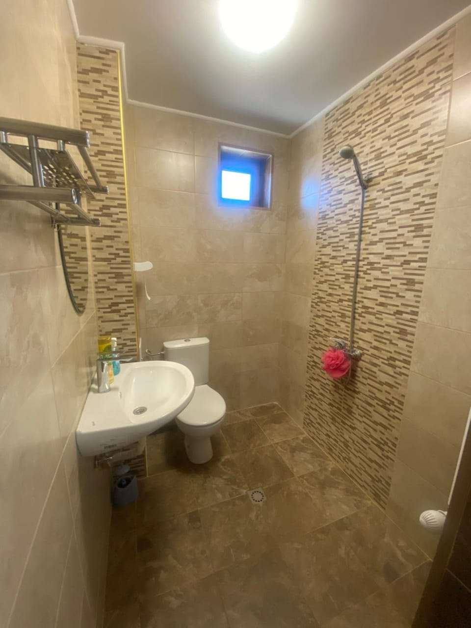Анелия Bed and Breakfast in North Macedonia