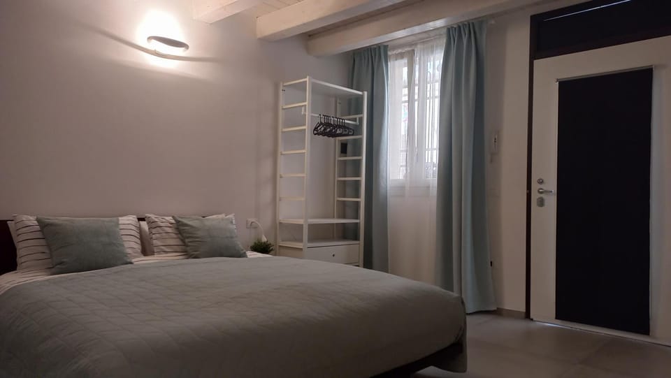 Room 28 Apartment in Veneto