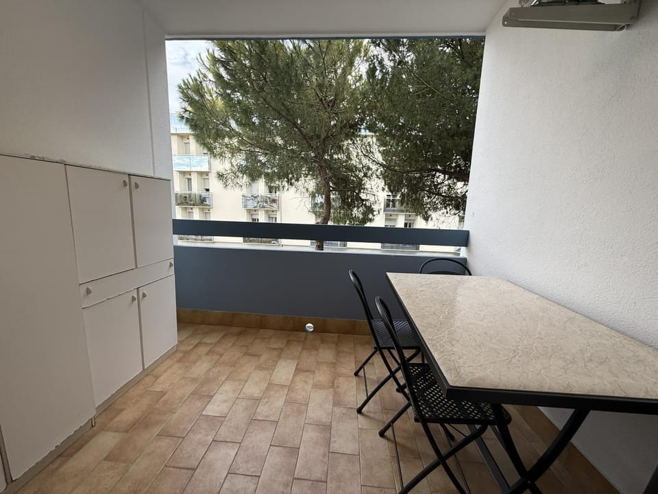 Condominio Vera Cruz Apartment in Bibione