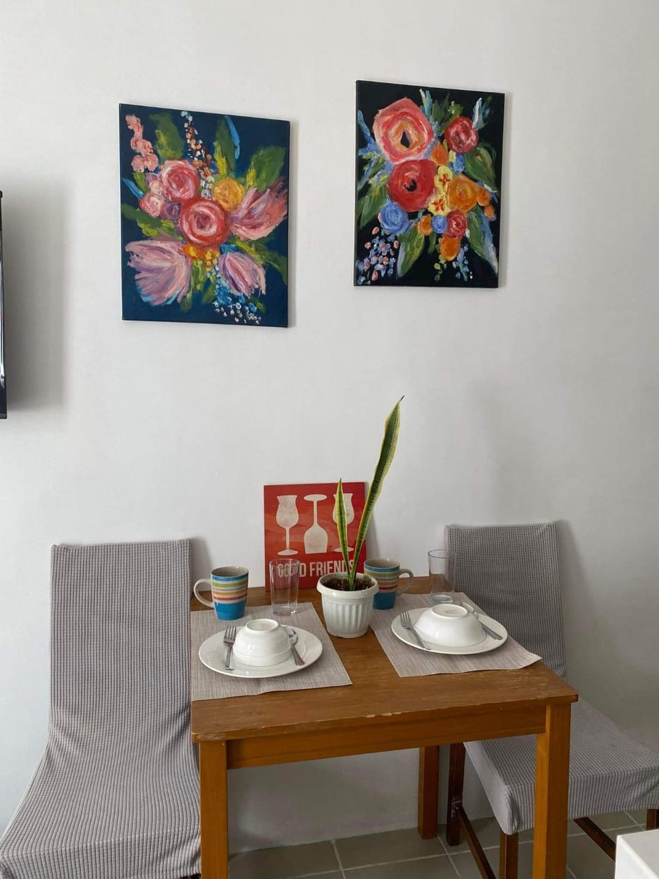 Buenbyahe Cozy Affordable Place at Urban Deca Tower along EDSA Shaw MRT walking distance in megamall Apartment hotel in Mandaluyong