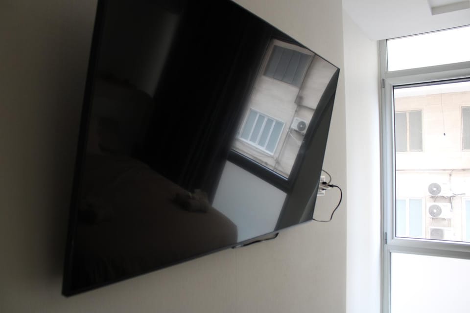Mimmù Private rooms - Porto di Napoli Bed and Breakfast in Naples