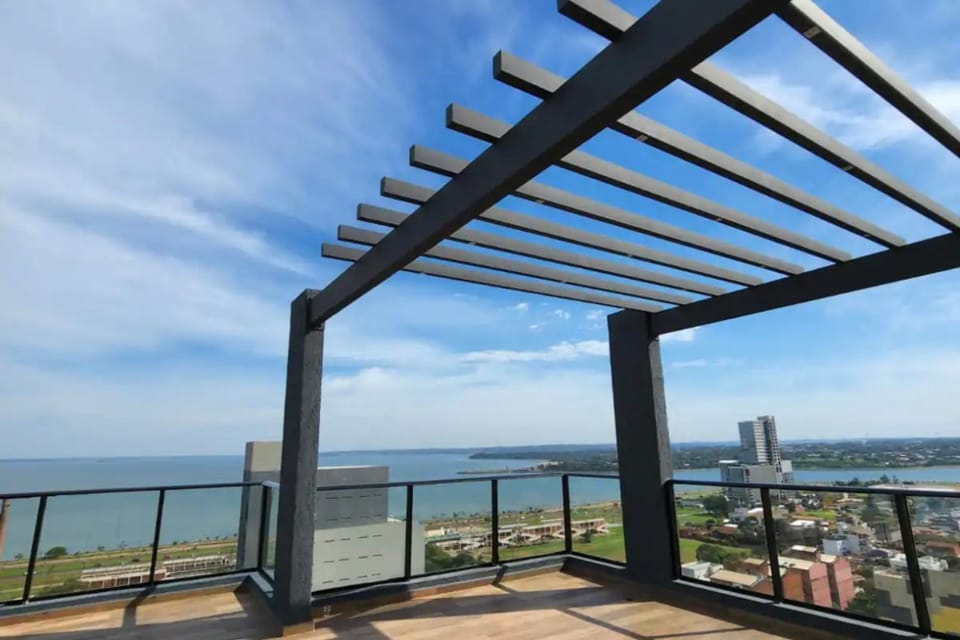 Natural landscape, View (from property/room)