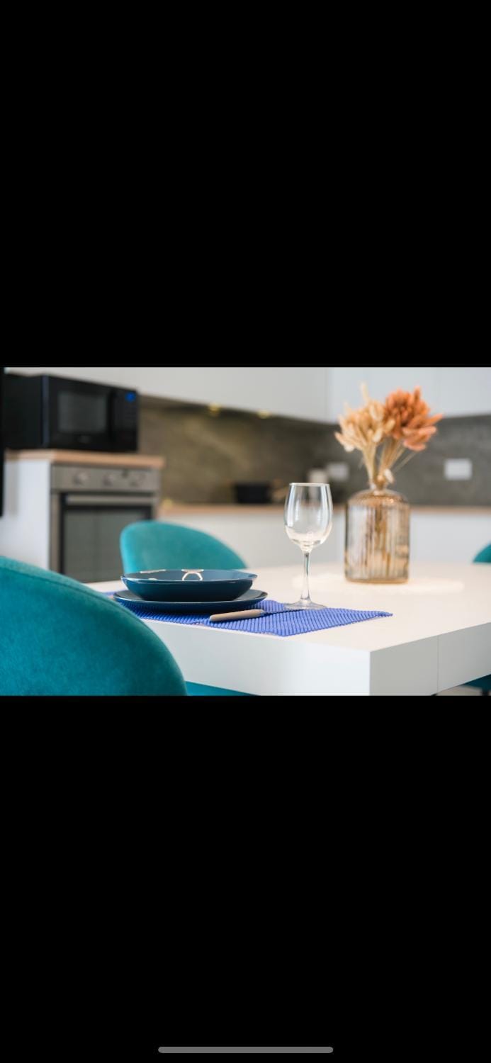 La casa al mare di Cesare Apartment in Apulia