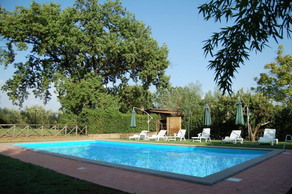 Swimming pool, Swimming pool, Swimming pool