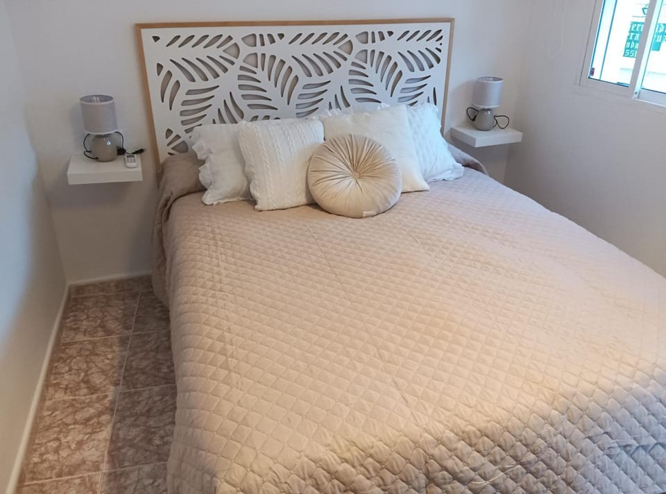 Apartamento El Patio. Apartment in Sierra de Cádiz