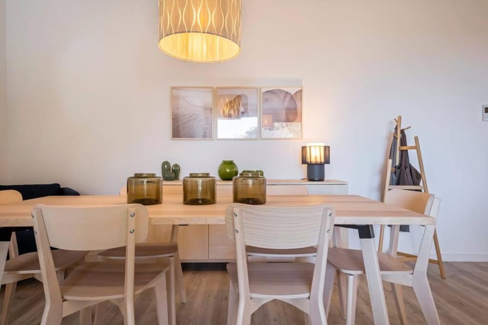 CENTRAL LOCATION - WITH POOL Apartment in Funchal