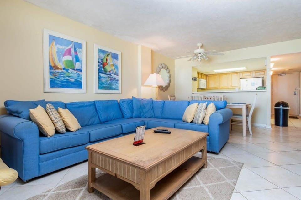 Shoreham Towers I NMB House in North Myrtle Beach