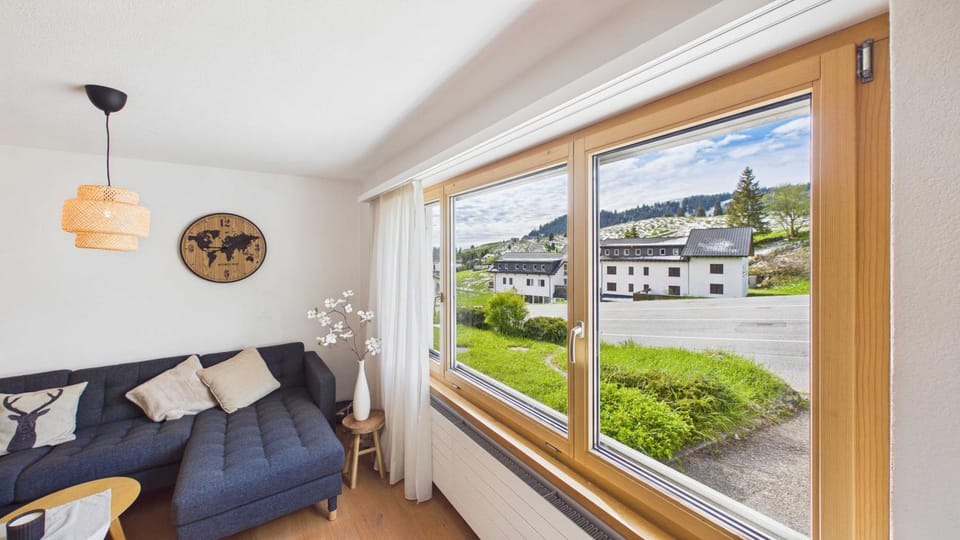 Seating area, Mountain view, Mountain view
