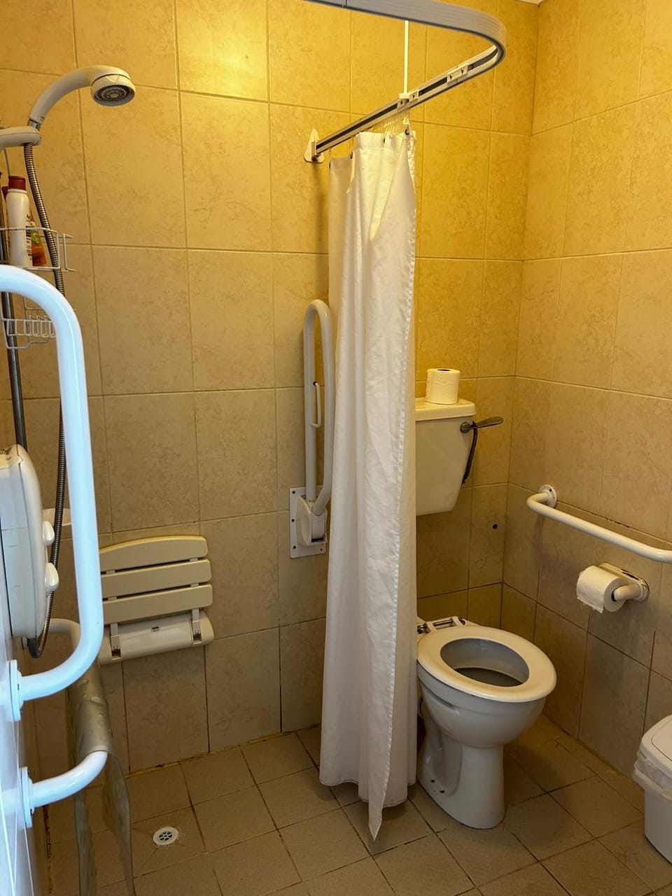 Beentee View - Cahersiveen House in County Kerry