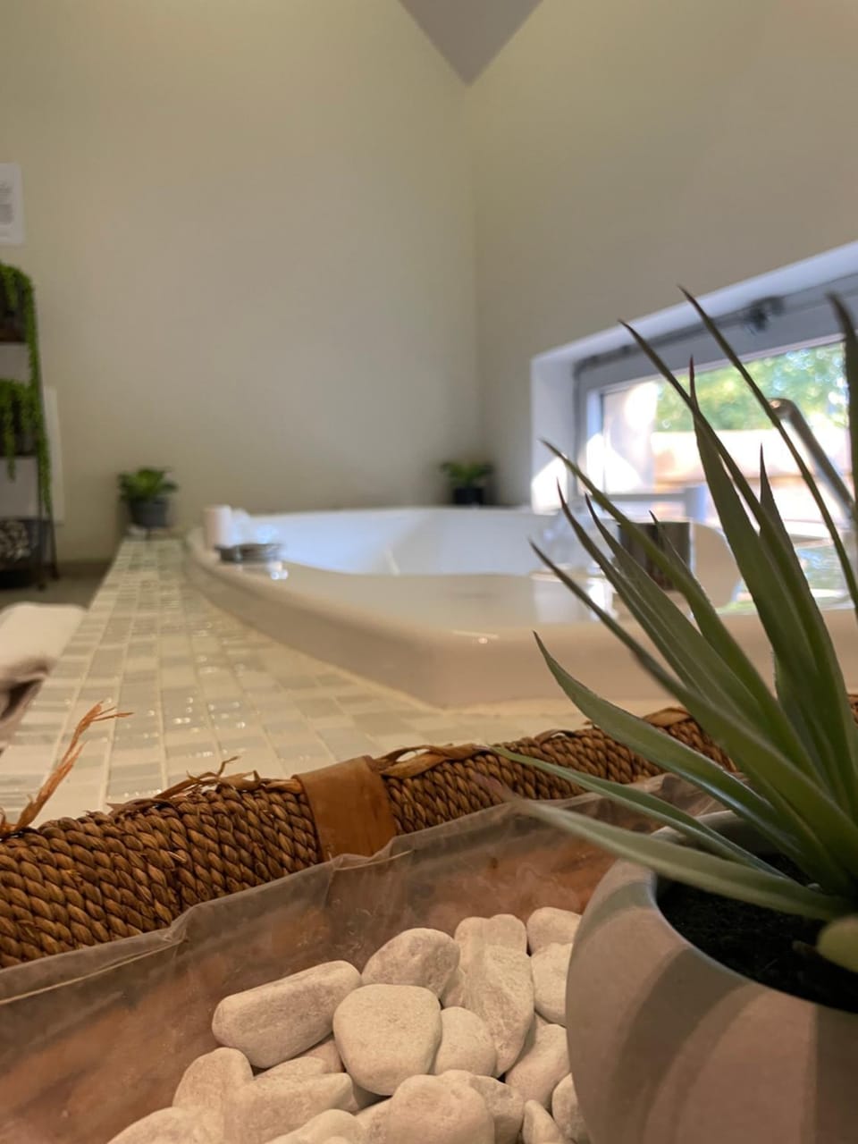 Le Loft Gramat Gîte & Bien-être House in Occitanie
