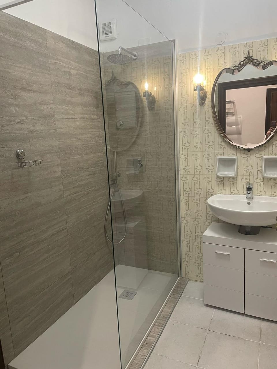 GuestHost - Ca' Du Beppino Portovenere Central Suite Bed and Breakfast in Porto Venere