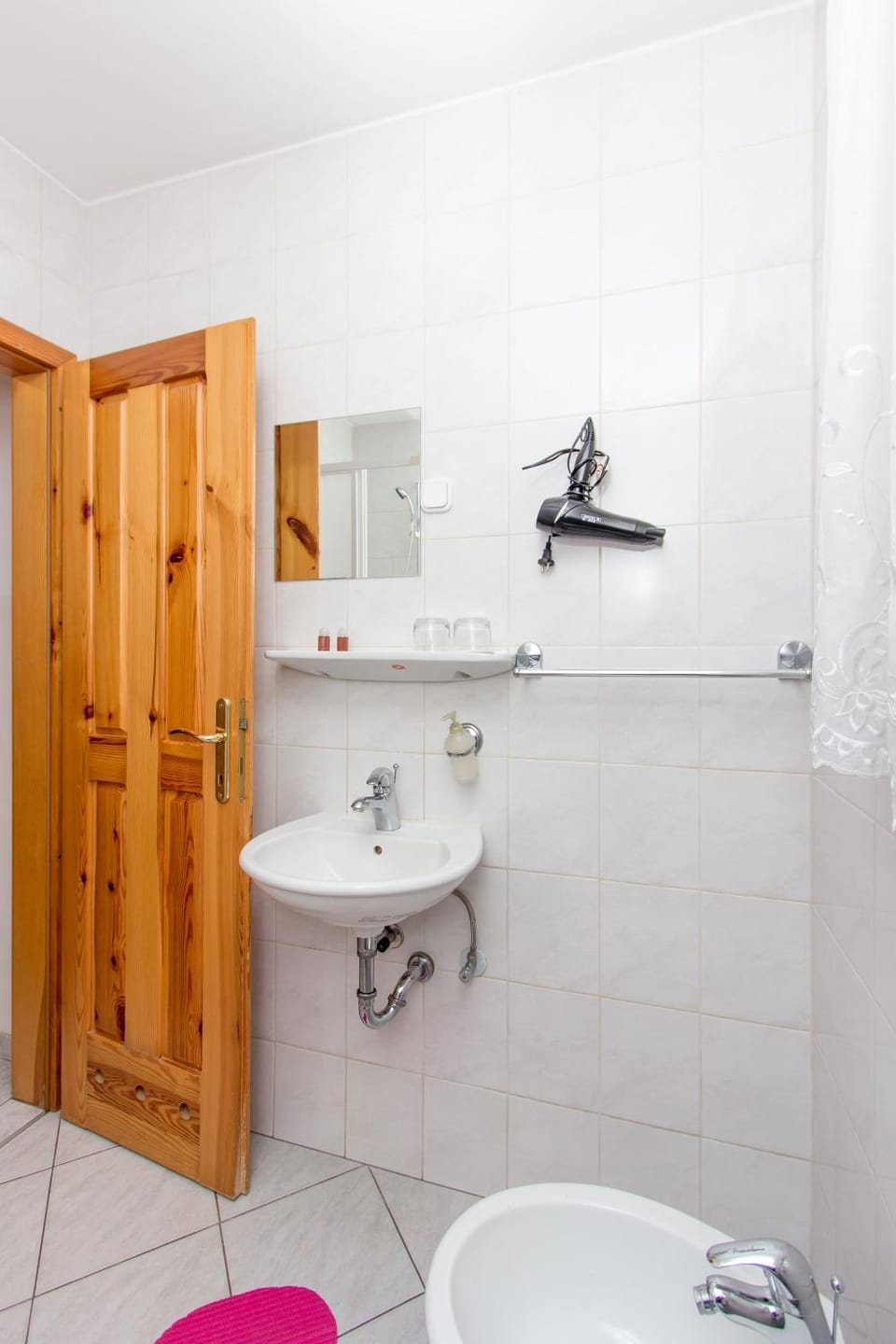 Guesthouse Kaučič Bed and Breakfast in Styria