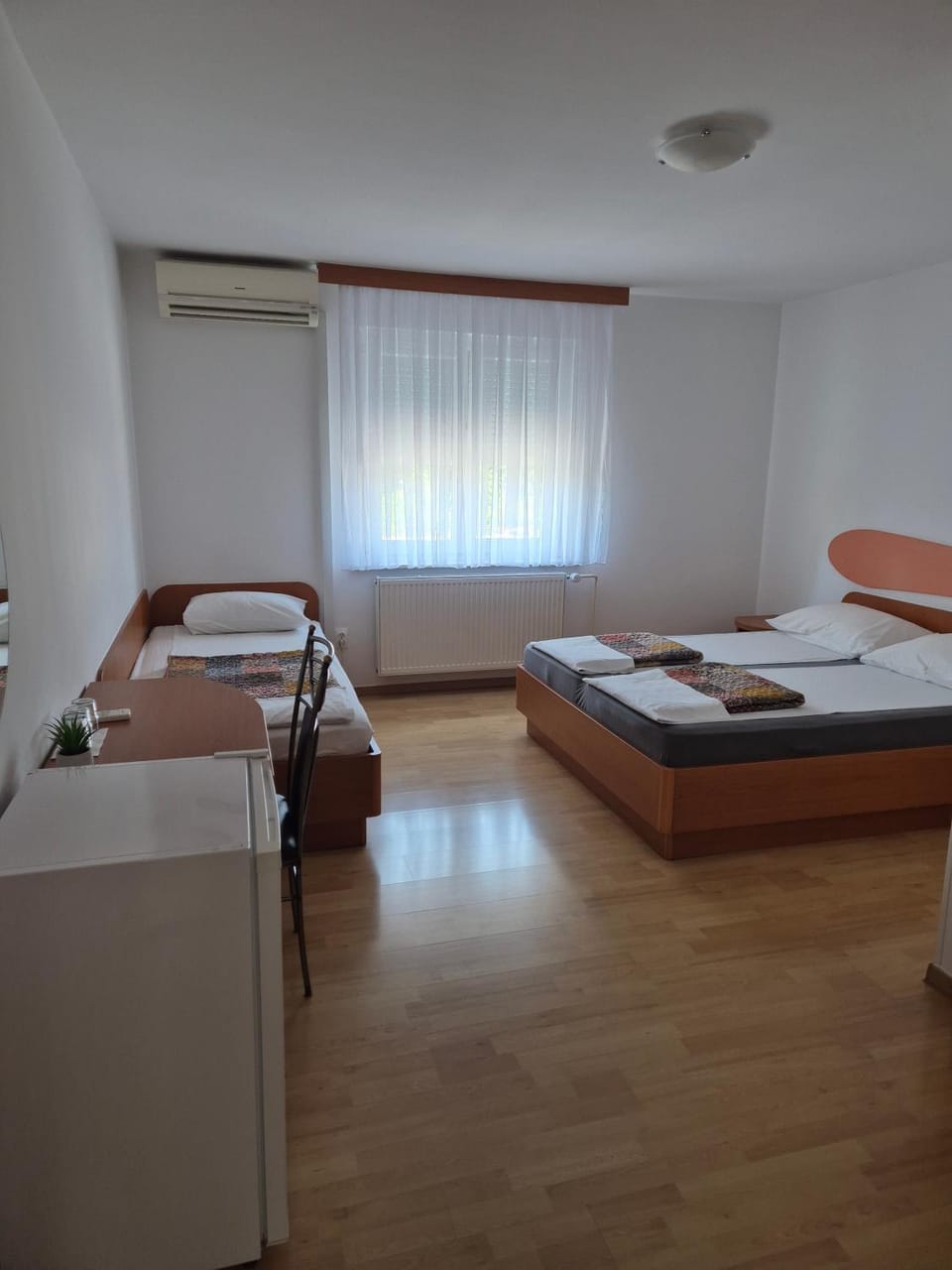 Guesthouse Koprivec Bed and Breakfast in Ljubljana