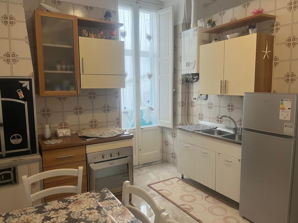 Casa Laura House in Apulia