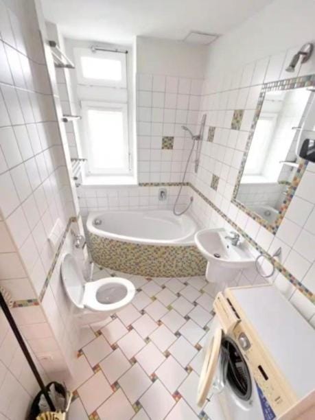 Solaris Apartment in Czechia