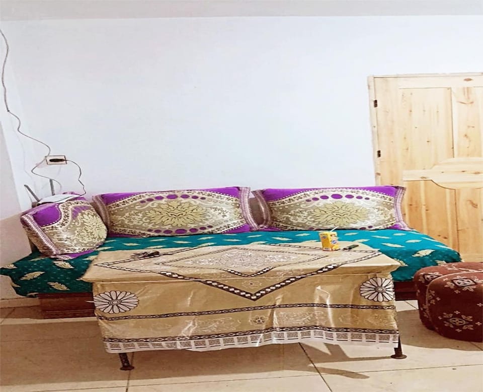 Sidi Bouzid Guesthouse Bed and Breakfast in Marrakesh-Safi