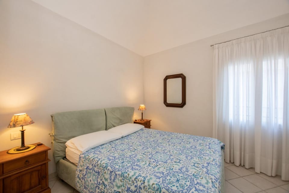 LA CASA DI MILLA Apartment in Finale Ligure