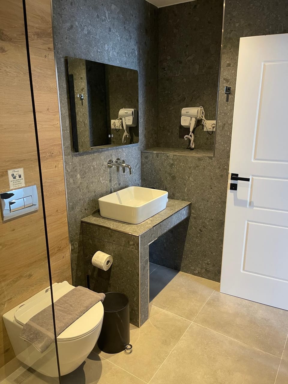 Villa Scorpio Apartment hotel in Vlorë County, Albania