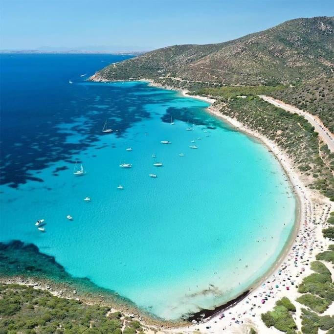 Nearby landmark, Natural landscape, Beach