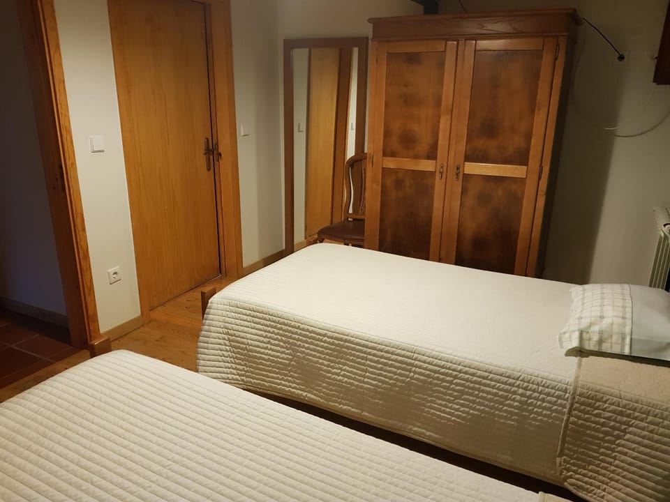 Abrigo da Geira House Vacation rental in Viana do Castelo District, Portugal
