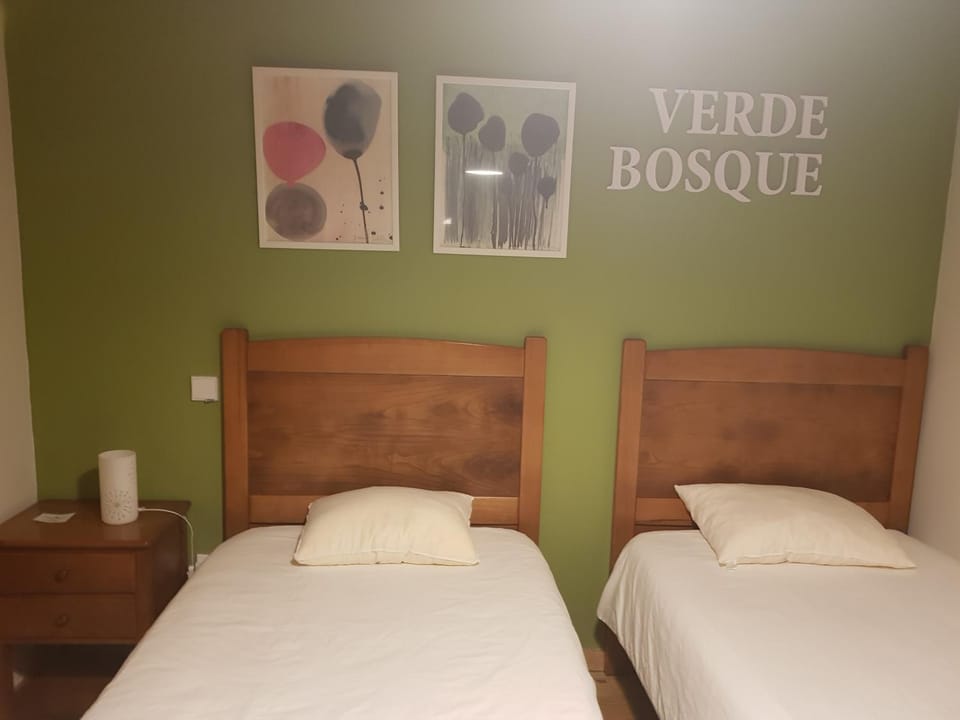 Abrigo da Geira House Vacation rental in Viana do Castelo District, Portugal