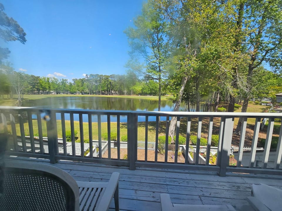 Tidewater- Teal lake #2521 House in Little River