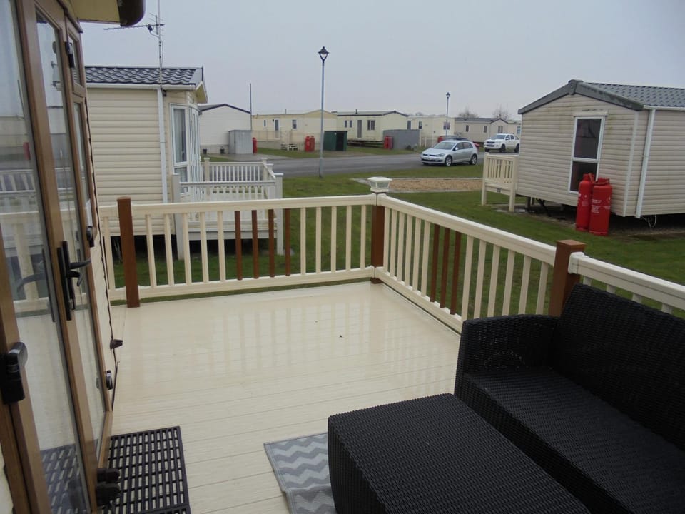 Balcony/Terrace, Balcony/Terrace