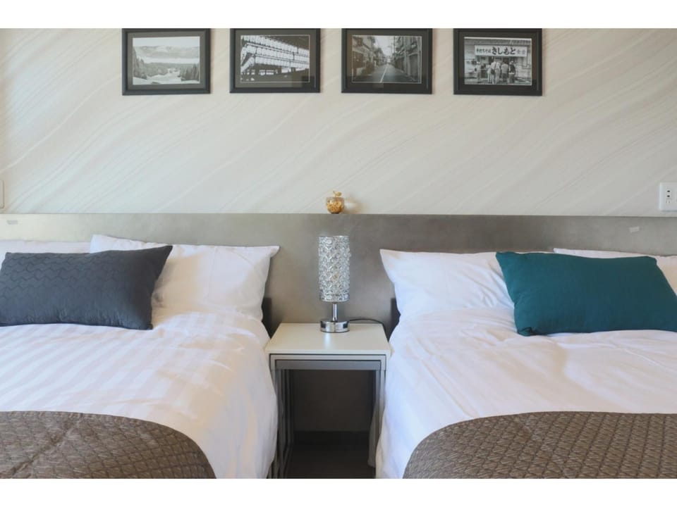 Sakuraya - Vacation STAY 14453v Hotel in Okinawa Prefecture