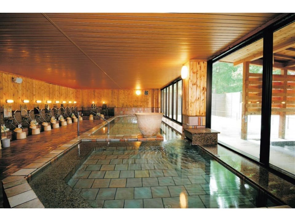 Senshunraku - Vacation STAY 18483v Hotel in Japan