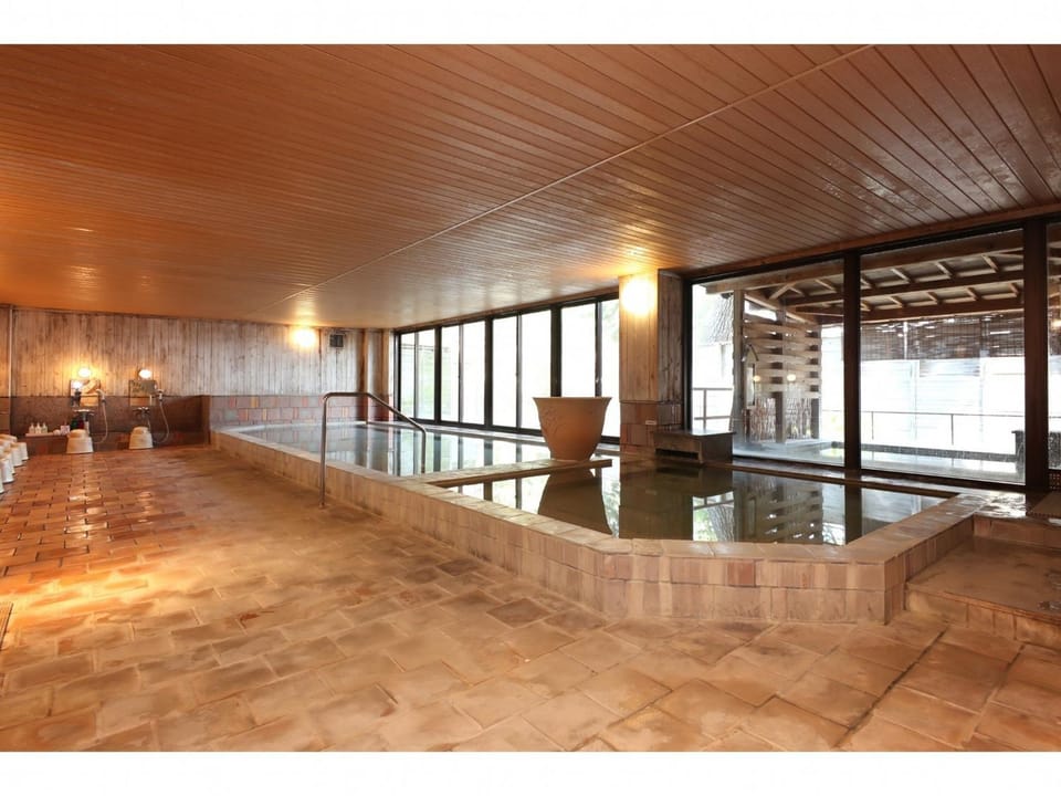 Senshunraku - Vacation STAY 18489v Hotel in Japan