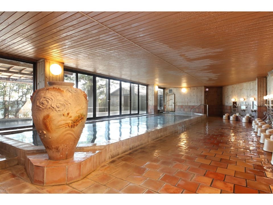 Senshunraku - Vacation STAY 18489v Hotel in Japan