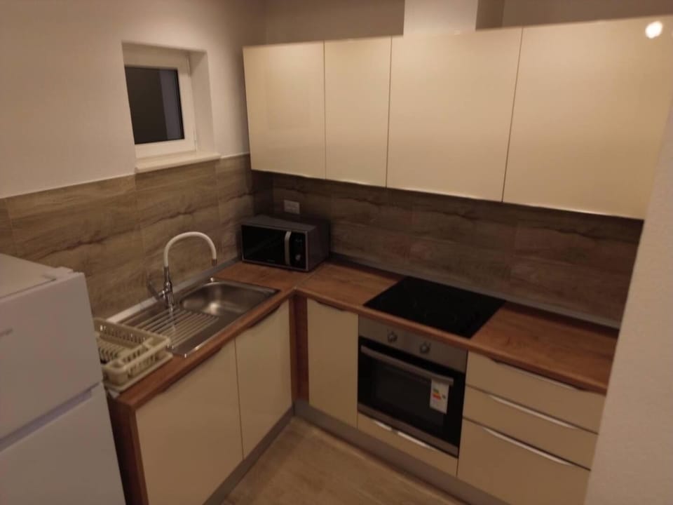 minibar, pet friendly, stove