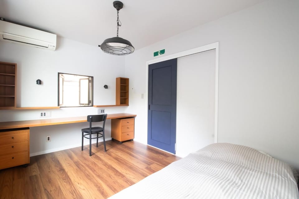 Casa Stay Kokura 1 - Vacation STAY 18791v House in Fukuoka Prefecture