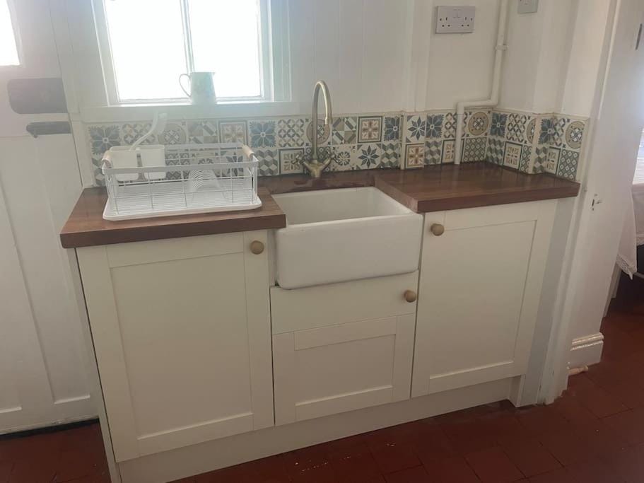 Long Lane Cottage House in Forest of Dean