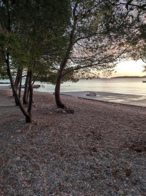 Apartman Nora Apartment in Šibenik-Knin County, Croatia