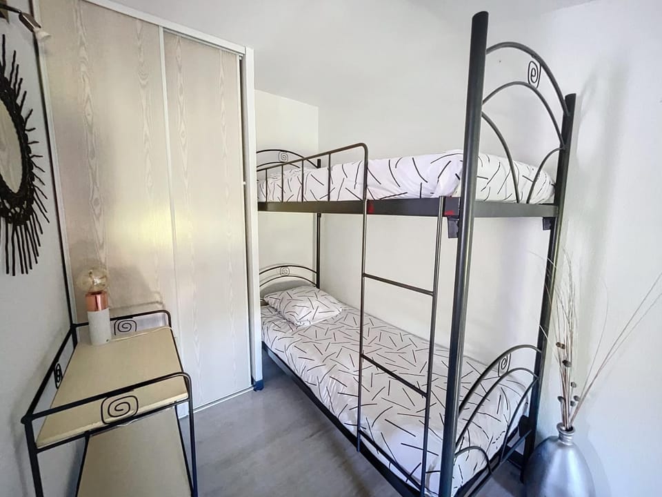 Chez Christelle et Norbert House in Occitanie