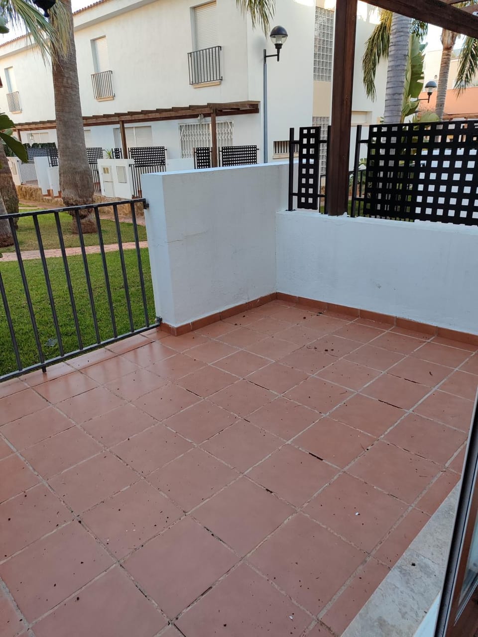 Adosado con piscina House in Baix Maestrat