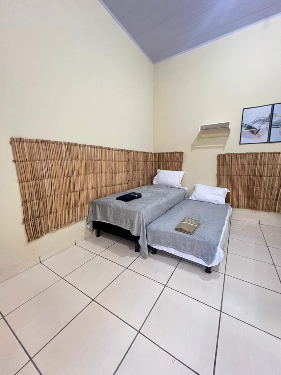 101 · Loft Familiar BR- Aeroporto I Apartment in Uberlândia